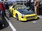 englishtown Show Images Page 2